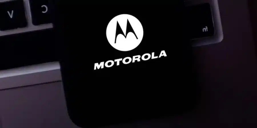 Вместо Edge 70 Ultra Motorola готовит масштабный ребрендинг своей флагманской линейки