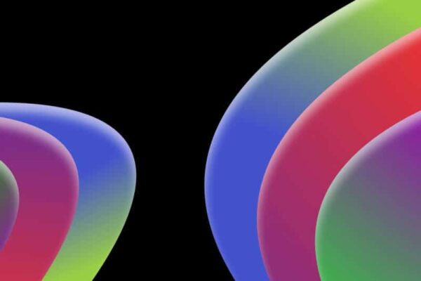 Ученые создали растягивающийся OLED-дисплей без потери яркости