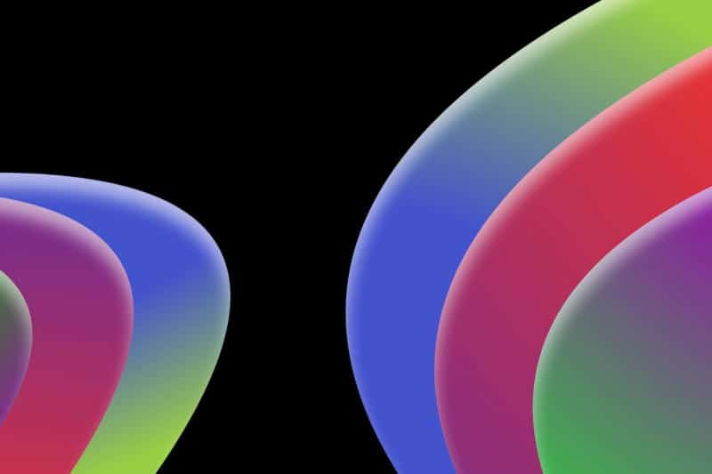 Ученые создали растягивающийся OLED-дисплей без потери яркости