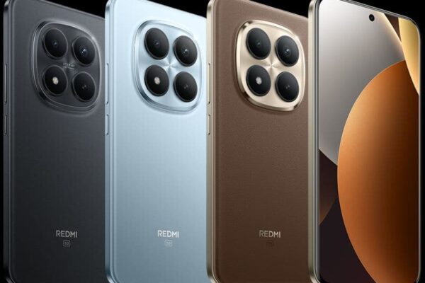 Xiaomi, Oppo и другие сократили производство смартфонов из-за нехватки памяти, а Huawei пытается воспользоваться ситуацией