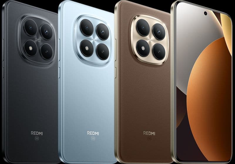 Xiaomi, Oppo и другие сократили производство смартфонов из-за нехватки памяти, а Huawei пытается воспользоваться ситуацией