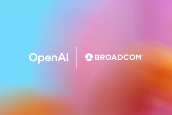 В этом году TSMC выпустит 3-нм чипы OpenAI Titan AI — второе поколение будет 1,6-нм