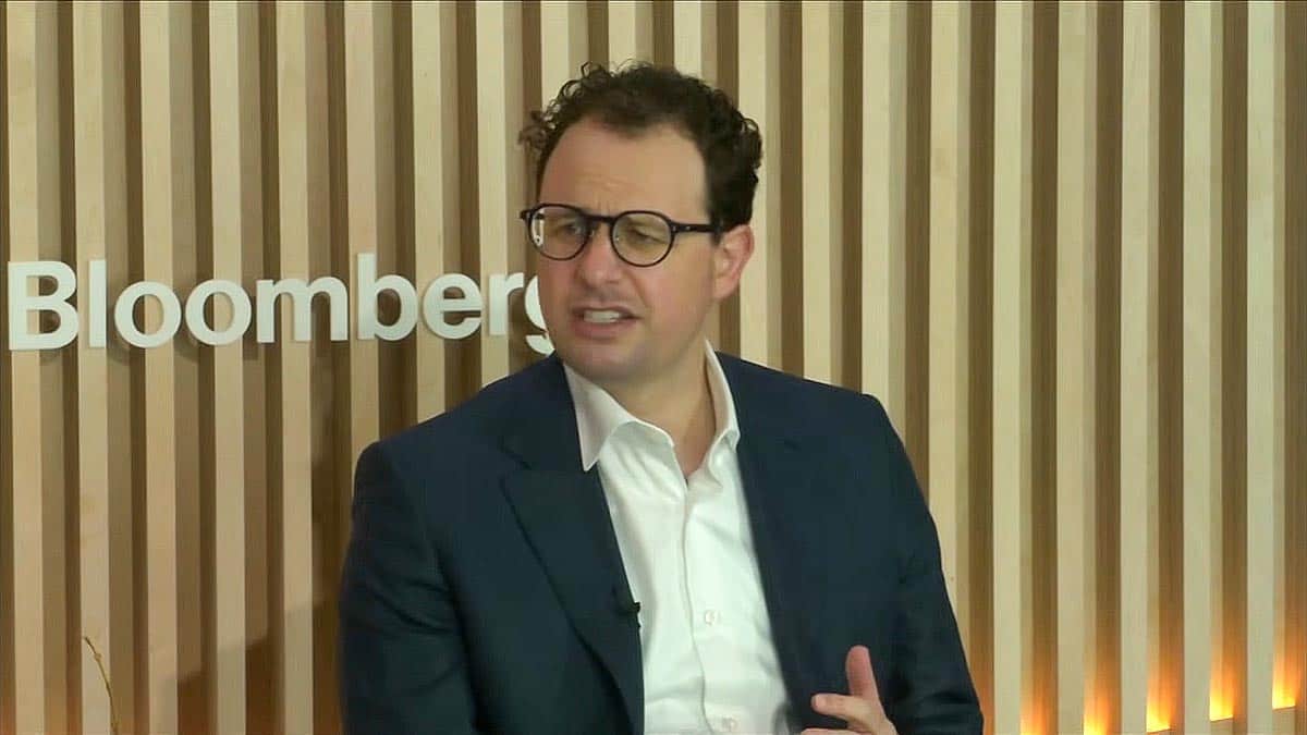 Генеральный директор Anthropic раскритиковал экспорт чипов NVIDIA AI в Китай: «Это как продажа ядерного оружия Северной Корее»