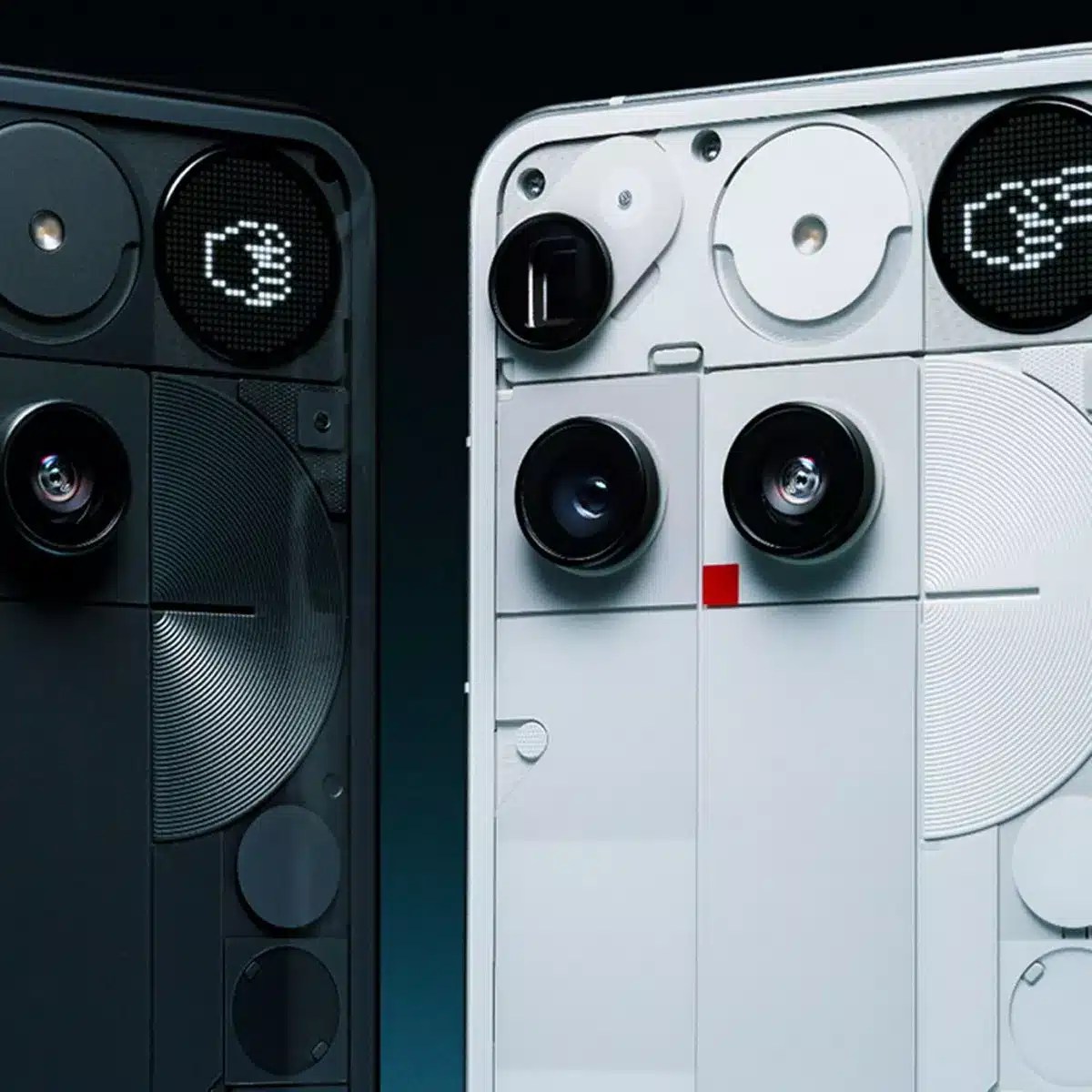 Эксперты предупреждают о массовом подорожании смартфонов в 2026 году: рост цен затронет весь рынок