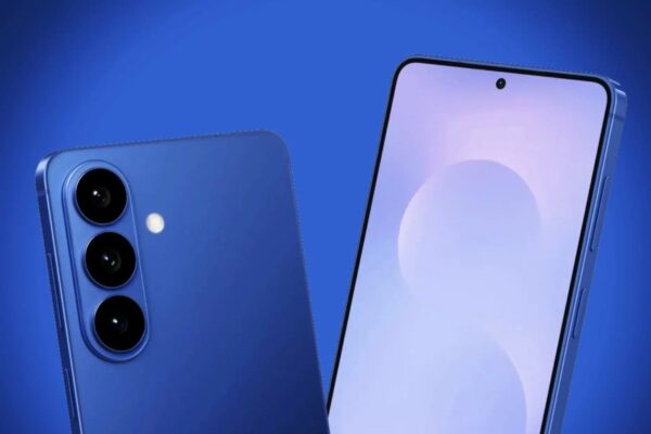 По словам инсайдера, Samsung Galaxy S26 будет лучше фотографировать в темноте