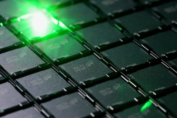 Ускорители искусственного интеллекта достигли предела скорости HBM, и проблема серьезнее, чем нехватка памяти