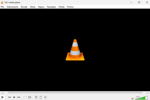 Плеер VLC будет поддерживать формат AV2. Рабочее решение было продемонстрировано на выставке CES 2026 на MacBook Pro
