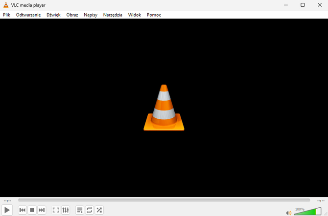 Плеер VLC будет поддерживать формат AV2. Рабочее решение было продемонстрировано на выставке CES 2026 на MacBook Pro