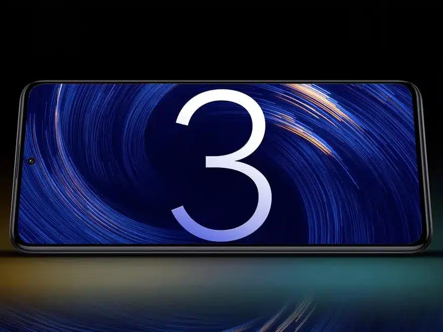 Стало известно, какие флагманские смартфоны Xiaomi могут не получить обновление операционной системы до новой версии HyperOS 3.0