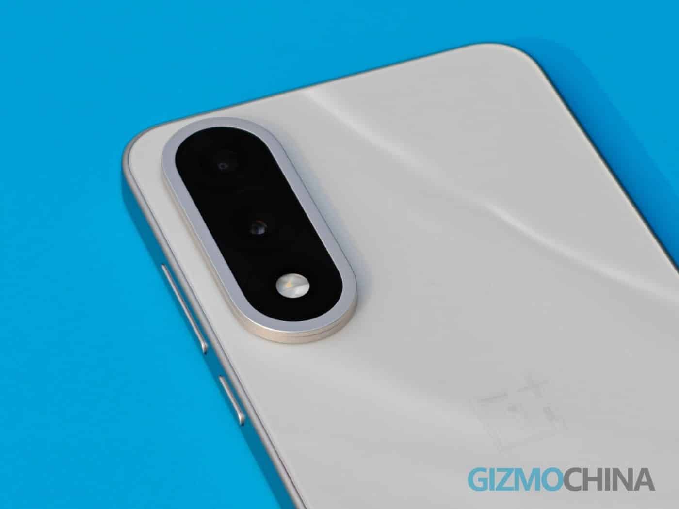 Появились ключевые характеристики OnePlus Nord 6: мощный чип и рекордная батарея