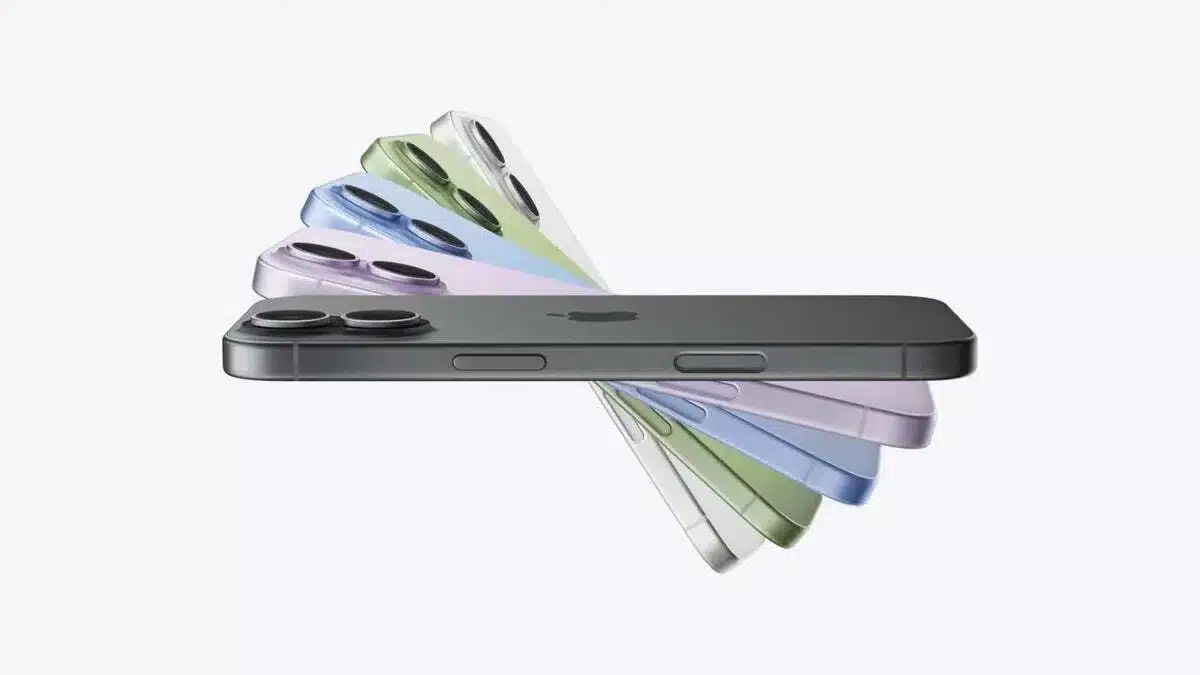 Apple может нанять Intel для производства процессоров для iPhone и изменить свое давнее соглашение с TSMC