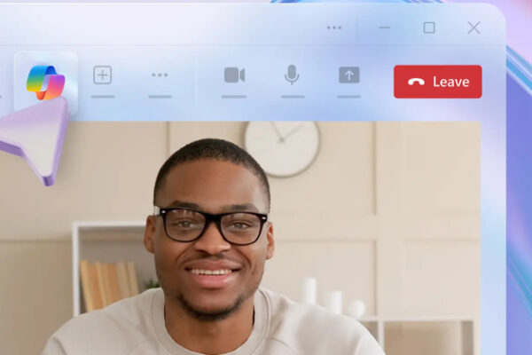 Microsoft наконец-то разрешила удалить Copilot из Windows 11, но есть три препятствия