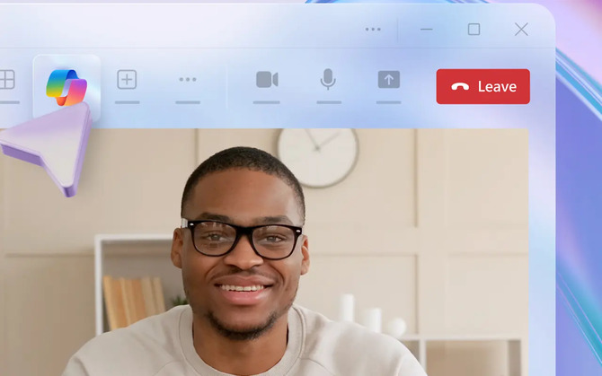 Microsoft наконец-то разрешила удалить Copilot из Windows 11, но есть три препятствия