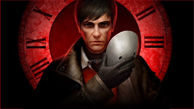 Pathologic 3 — новая часть популярной после дебюта психологической хоррор-RPG. Игроки это ценят, но не так сильно, как их предшественники.