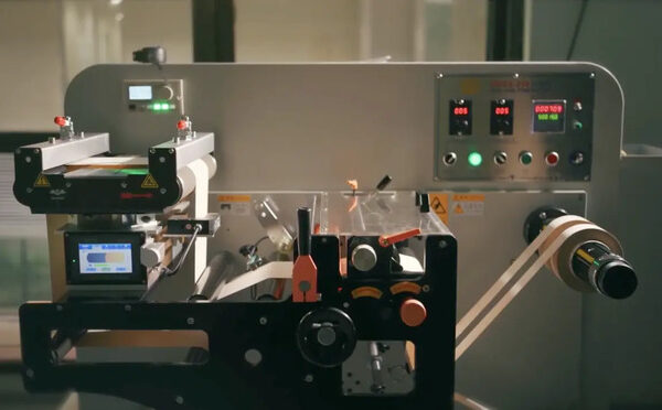 Технология кремневых бумажных батарей в трекерах Nimble. Биоразлагаемые элементы с беспроводной зарядкой