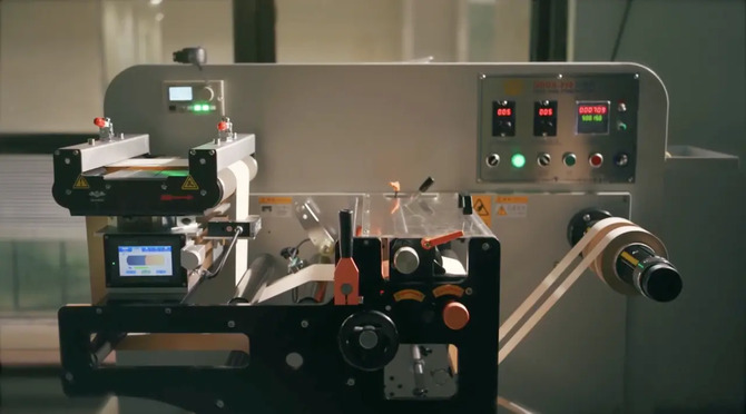 Технология кремневых бумажных батарей в трекерах Nimble. Биоразлагаемые элементы с беспроводной зарядкой