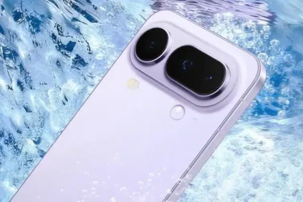 Один компактный, другой керамический: Honor представляет два интересных флагмана