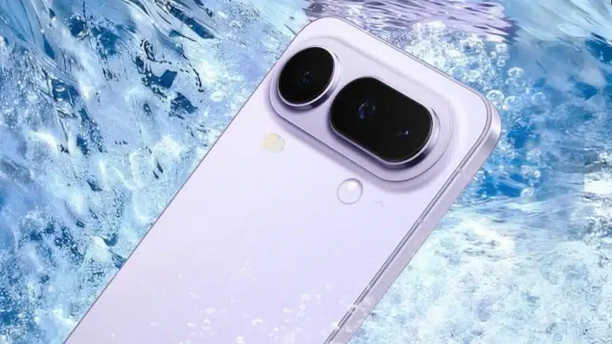 Один компактный, другой керамический: Honor представляет два интересных флагмана