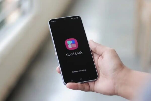 Samsung обновила модуль Sound Assistant для настройки звука смартфонов Galaxy