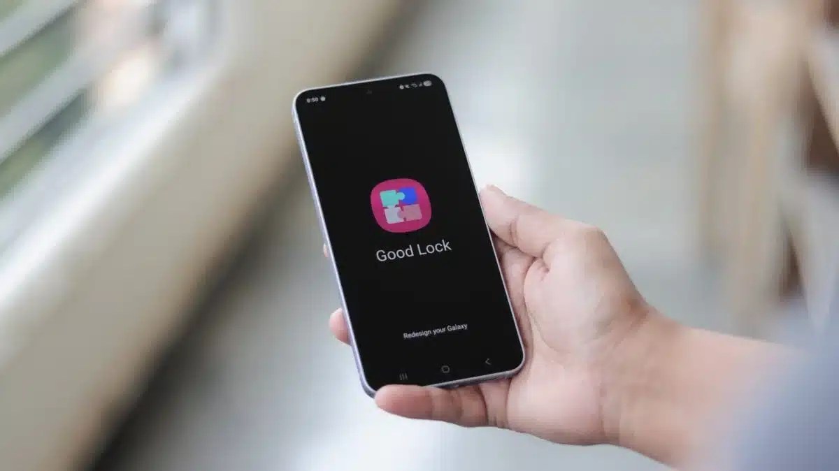 Samsung обновила модуль Sound Assistant для настройки звука смартфонов Galaxy