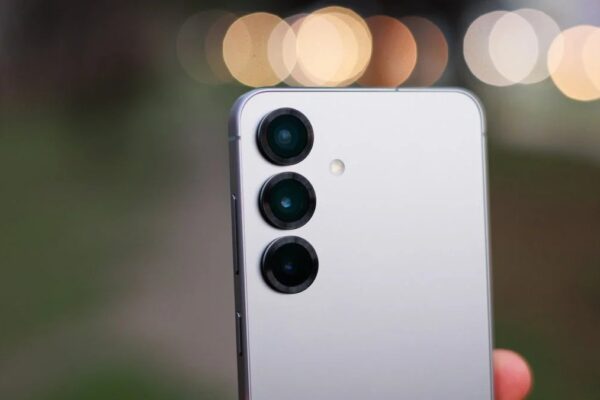 Опрос показал: 26% потенциальных покупателей не купят Samsung Galaxy S26, если цена вырастет