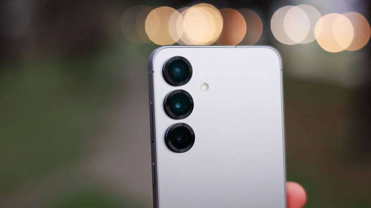 Опрос показал: 26% потенциальных покупателей не купят Samsung Galaxy S26, если цена вырастет