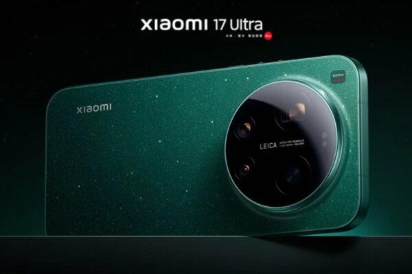 Глобальная версия Xiaomi 17 Ultra может появиться раньше, чем ожидалось, с измененными характеристиками