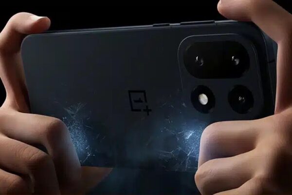 OnePlus намерен вернуть Pro-версию смартфонов серии OnePlus 16