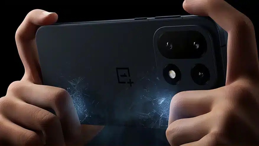 OnePlus намерен вернуть Pro-версию смартфонов серии OnePlus 16