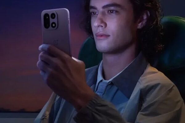 OnePlus разрабатывает смартфон с экраном 6,59″ 1,5K LTPS – новые подробности о дисплее