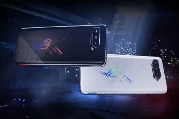 Конец эпохи: ASUS официально замораживает разработку смартфонов