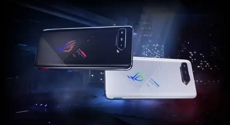 Конец эпохи: ASUS официально замораживает разработку смартфонов