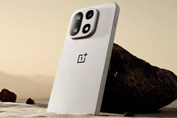 OnePlus 16: технологический прорыв с аккумулятором на 9000 мАч и камерой на 200 Мп в 2026 году