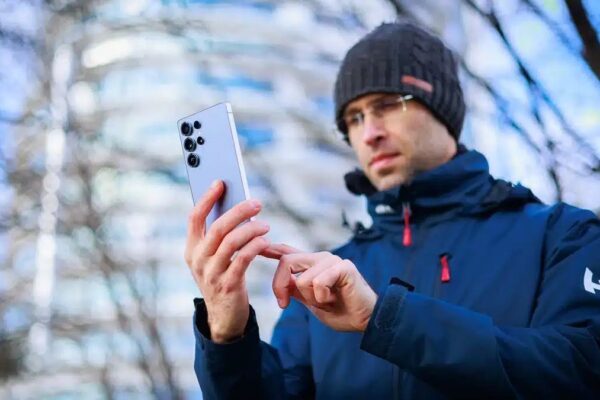 Samsung провела внутренние тесты Galaxy S26 Ultra: опубликованы данные о времени зарядки аккумулятора