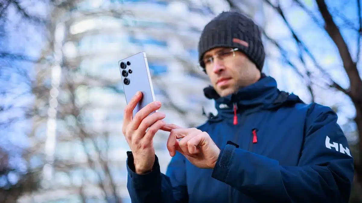 Samsung провела внутренние тесты Galaxy S26 Ultra: опубликованы данные о времени зарядки аккумулятора