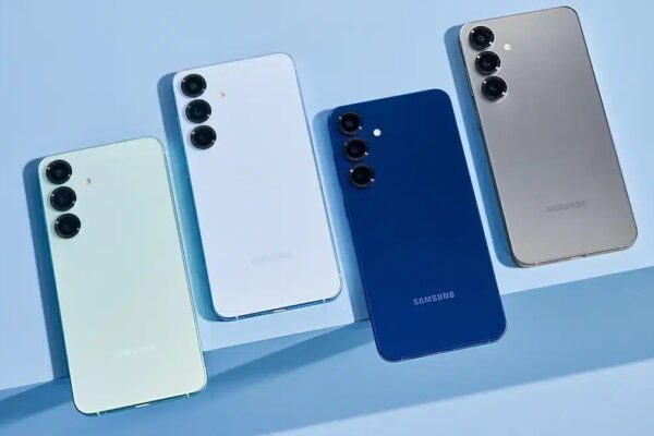 Смартфоны Samsung с One UI 8.5 напомнят о необходимости позвонить родным и покажут, сколько дней вы не общались