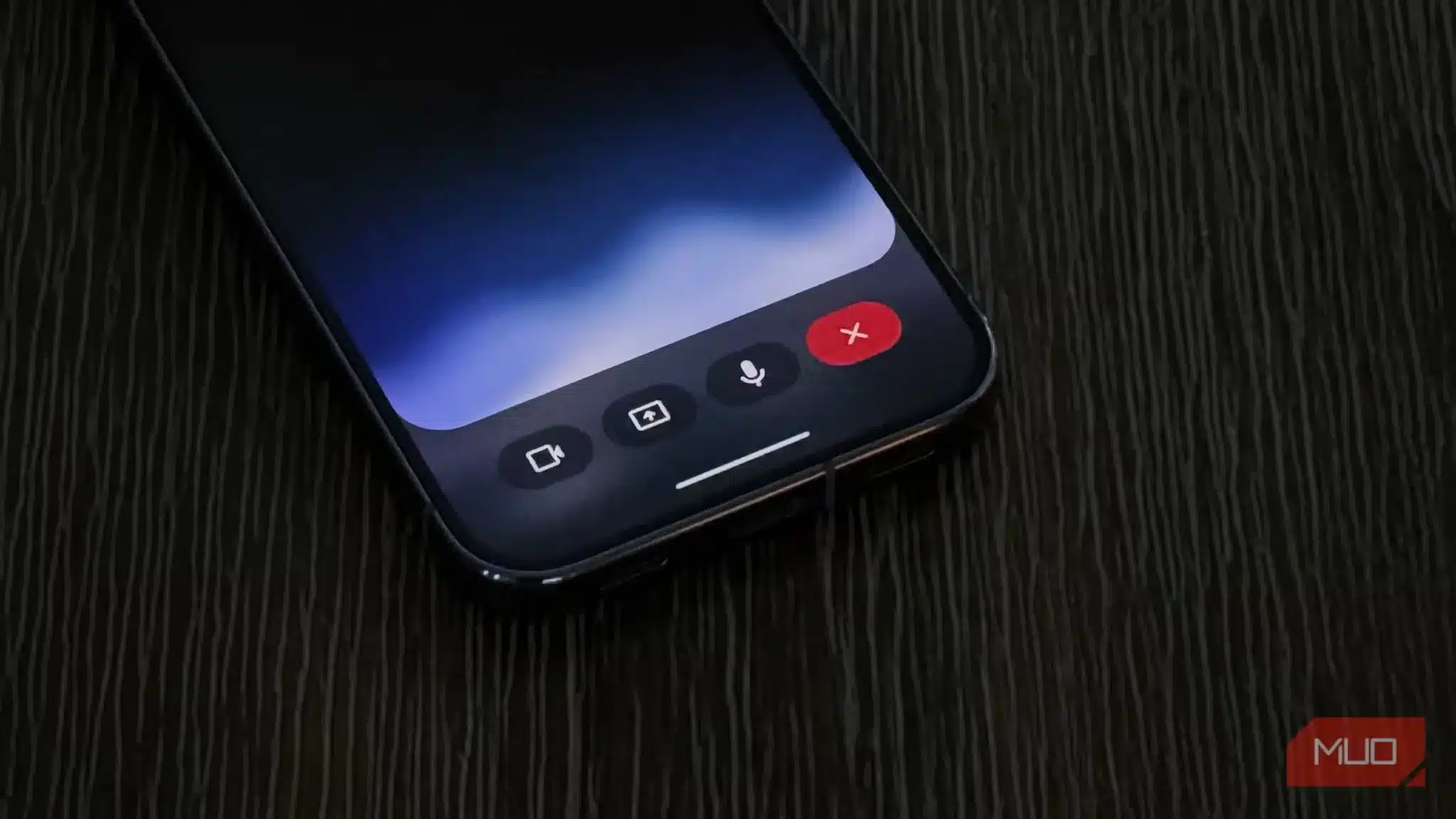 4 функции Gemini, которые вы вряд ли используете на своем телефоне Android (но вам следует это сделать)