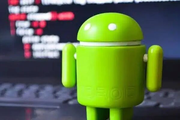 В Google решили, что двух раз в год достаточно для изменения исходного кода Android!