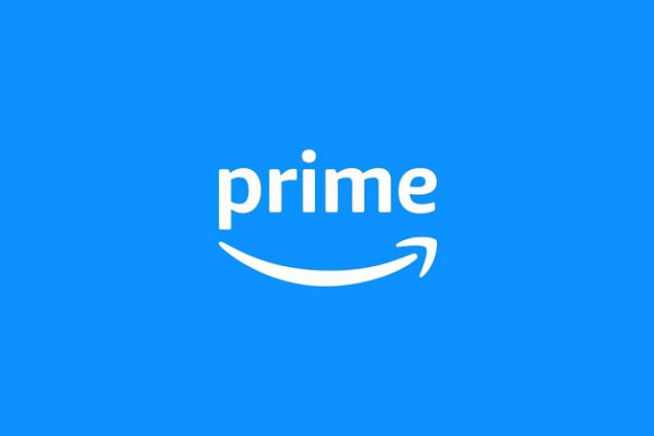 Amazon Prime стал дороже в Польше. Посмотрите, насколько увеличено ежемесячное и годовое планы