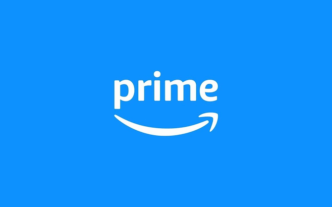 Amazon Prime стал дороже в Польше. Посмотрите, насколько увеличено ежемесячное и годовое планы