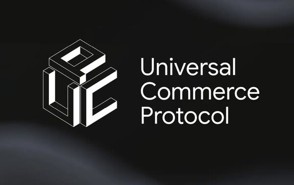 Google готовит конец шопингу в том виде, в котором мы его знаем. Открытый стандарт Universal Commerce Protocol изменит все в электронной коммерции