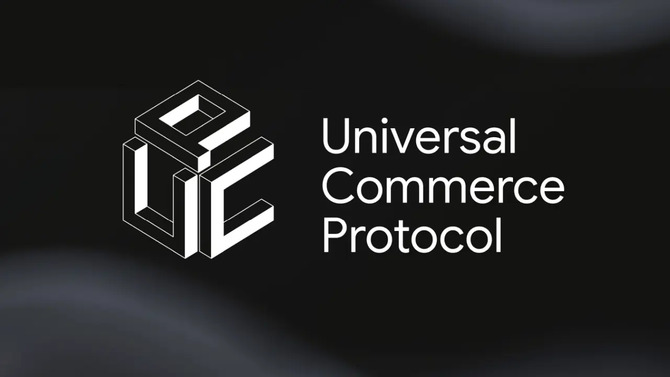 Google готовит конец шопингу в том виде, в котором мы его знаем. Открытый стандарт Universal Commerce Protocol изменит все в электронной коммерции