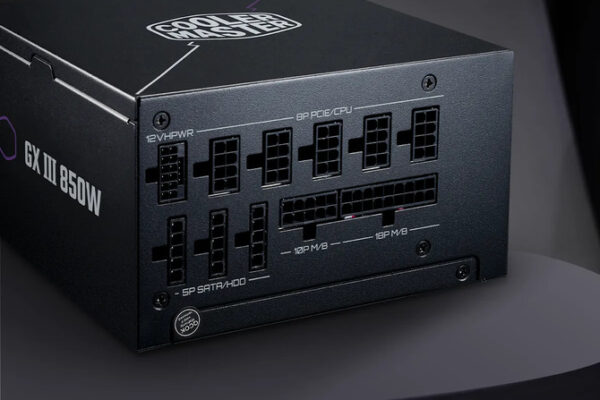 Не только ОЗУ. По сообщениям из Китая, блоки питания и процессорные кулеры также могут подорожать