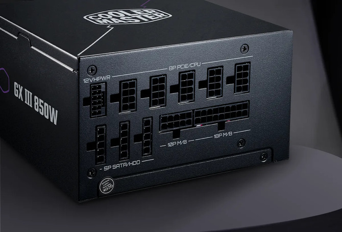 Не только ОЗУ. По сообщениям из Китая, блоки питания и процессорные кулеры также могут подорожать