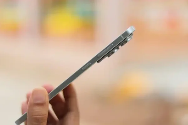 Samsung рассказала, как будет завоевывать рынок смартфонов в 2026 году