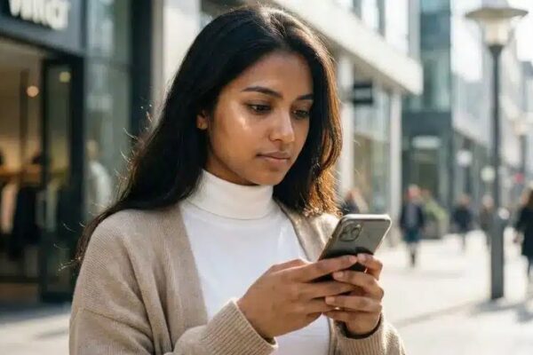 Власти Индии категорически опровергают сообщения о принудительном раскрытии исходного кода смартфона