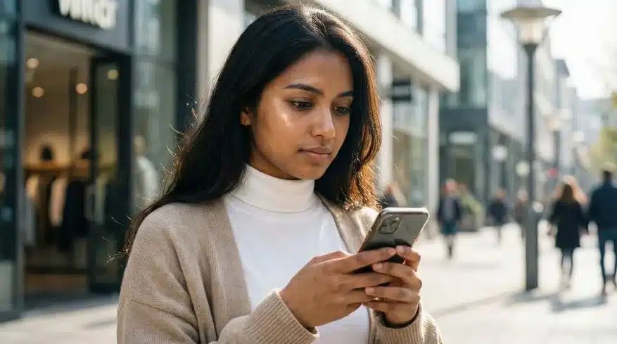 Власти Индии категорически опровергают сообщения о принудительном раскрытии исходного кода смартфона