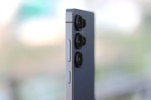 Samsung Galaxy S27 Ultra остается с Snapdragon: конец эры Exynos?