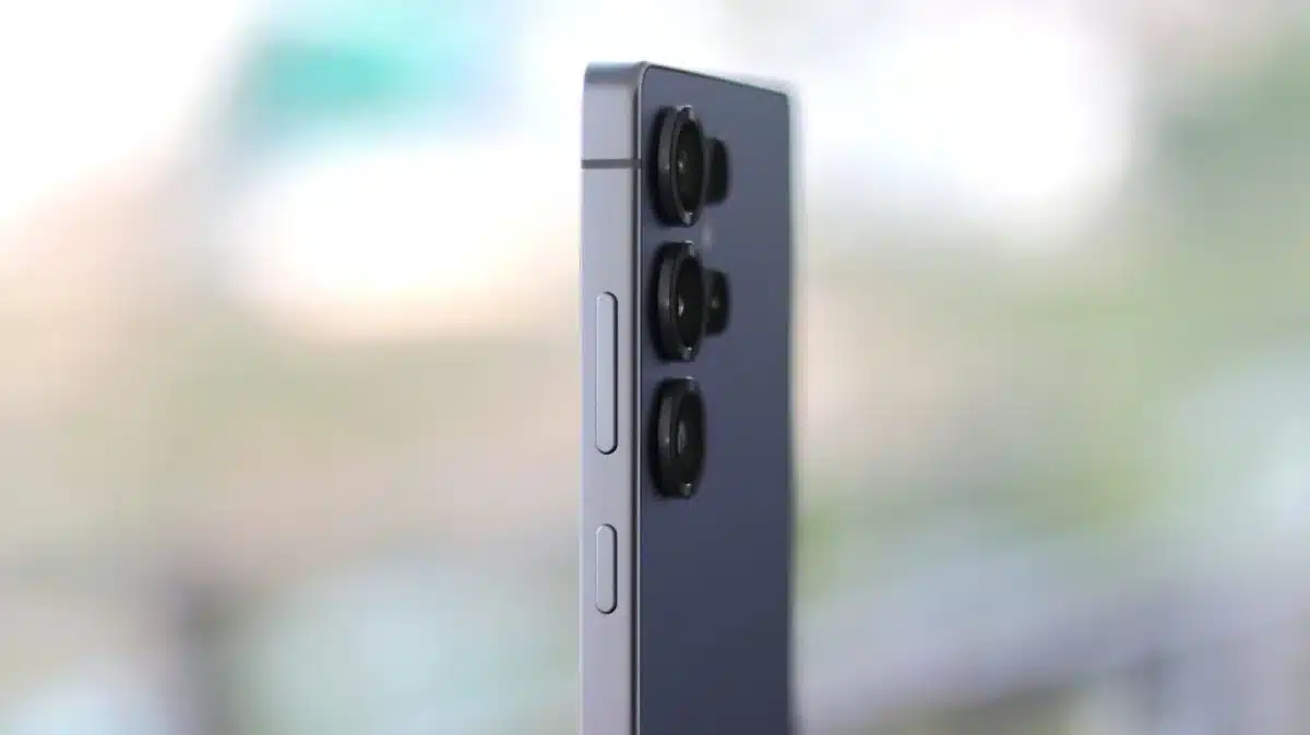 Samsung Galaxy S27 Ultra остается с Snapdragon: конец эры Exynos?