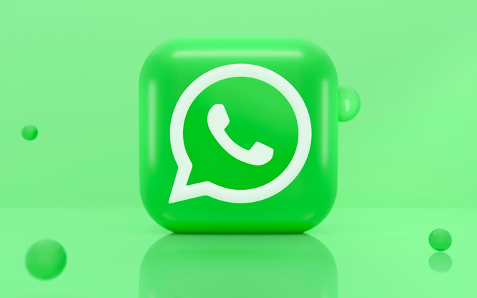 Возможно, это самая крупная эксплуатация уязвимости в истории WhatsApp. В цифровой реестр добавлены миллиарды пользователей